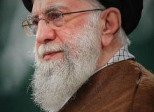 بیانیه رسمی شورای اسلامی شهر حمیدیه در پی واقعه شهادت مقام معظم رهبری (ره)