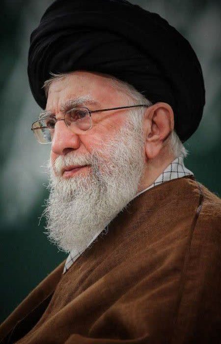 بیانیه رسمی شورای اسلامی شهر حمیدیه در پی واقعه شهادت مقام معظم رهبری (ره)